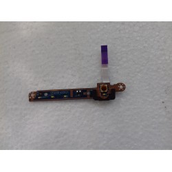 Modul power button cu ledboard Dell Latitude E6430U (8833P)